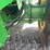 2006-john-deere-9660-sts-image-42