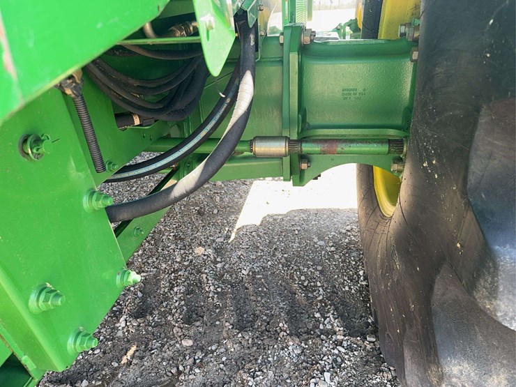 2006-john-deere-9660-sts-image-42