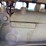 ford-9n-image-27