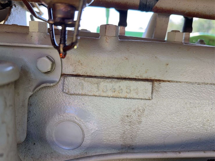 ford-9n-image-27