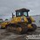2022-komatsu-d61px-24-image-3