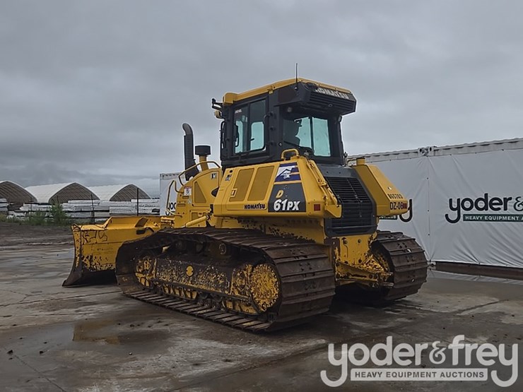 2022-komatsu-d61px-24-image-3
