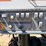 2011-wirtgen-w200-image-99