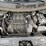 2017-ford-explorer-image-13