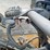 2005-peterbilt-379-image-23