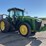 2011-john-deere-8260r-image-6