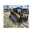 2019-caterpillar-299d2-image-3