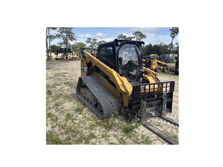 2019-caterpillar-299d2-image-3