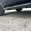 2019-chevrolet-tahoe-image-25