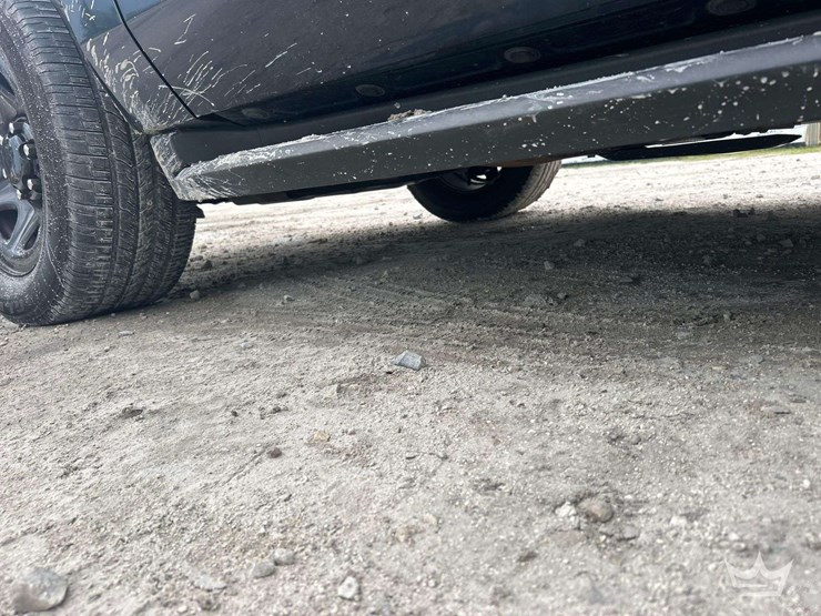 2019-chevrolet-tahoe-image-25