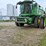 2014-john-deere-s680-image-15