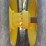 2014-john-deere-9510r-image-15