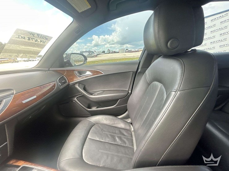 2017-audi-a6-sedan-image-19