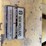 new-holland-996-image-4