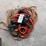 extension-cords-image-3