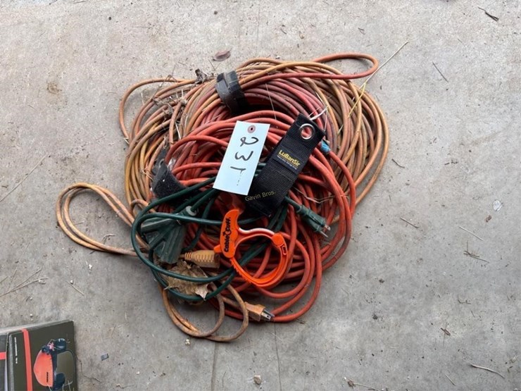 extension-cords-image-3