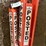 posted-pole-signs-image-2