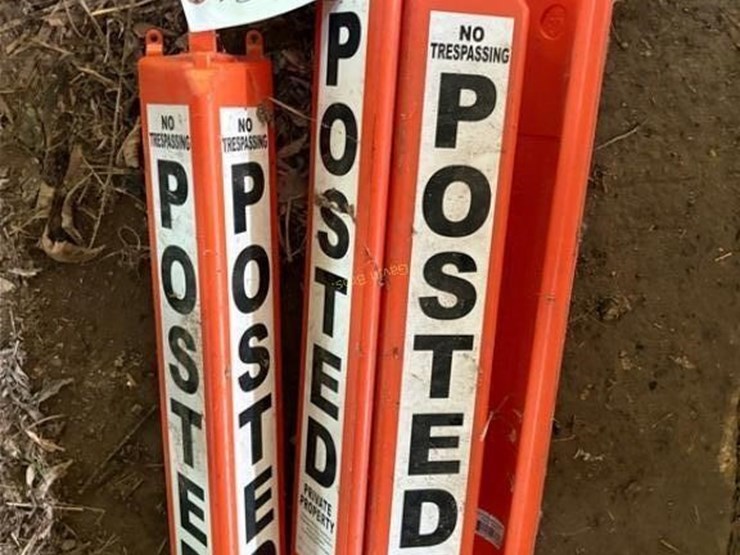 posted-pole-signs-image-2