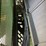 2006-john-deere-9660-sts-image-68