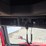 2019-volvo-vnl860-image-54