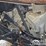 2019-polaris-ranger-crew-image-30