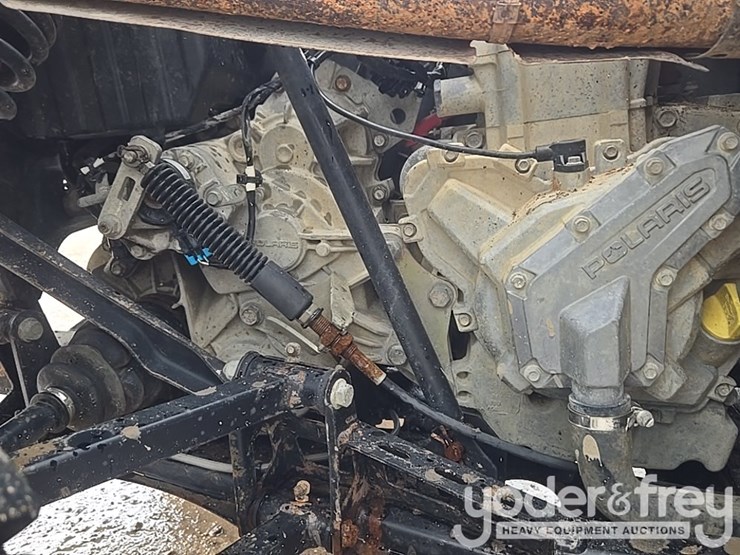 2019-polaris-ranger-crew-image-30