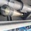 kinze-3650-image-33