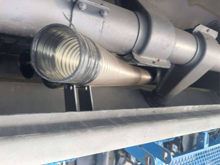 kinze-3650-image-33