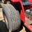 massey-ferguson-1020-image-4
