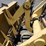 caterpillar-430d-image-8