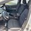 2016-ford-taurus-sedan-image-12