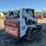 bobcat-t590-image-4