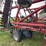 case-ih-330-image-30