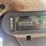 deere-318g-image-26
