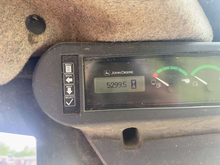 deere-318g-image-26