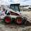 2019-bobcat-s650-image-5