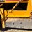 2000-john-deere-6-image-36