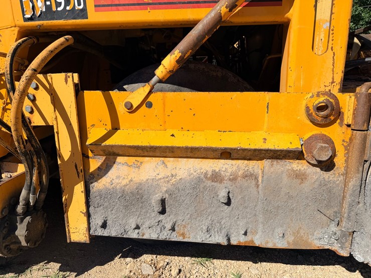 2000-john-deere-6-image-36