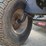 troy-bilt-bronco-image-35