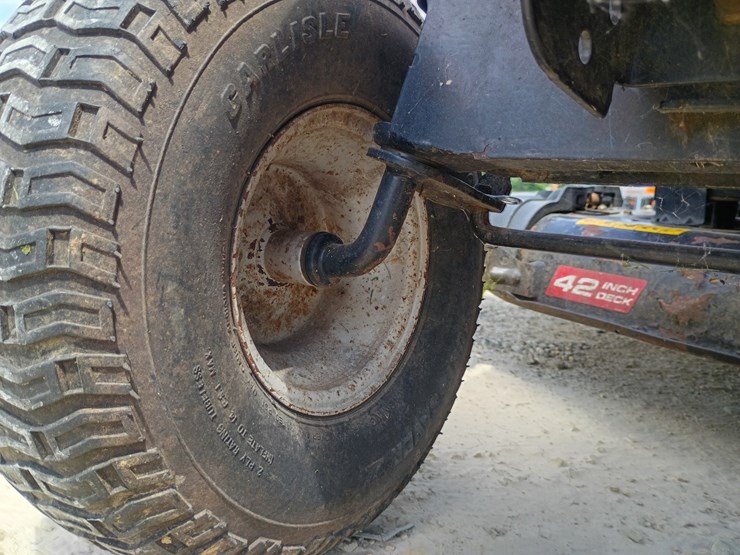 troy-bilt-bronco-image-35