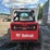 2021-bobcat-t870-image-3
