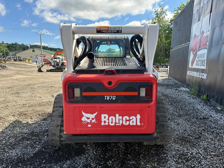 2021-bobcat-t870-image-3