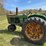 john-deere-3020-image-7