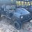 club-car-carryall-1700-image-3