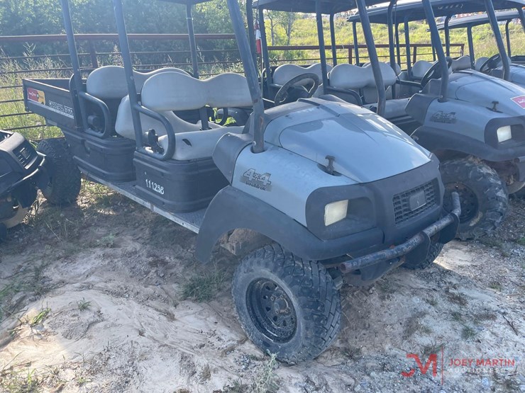 club-car-carryall-1700-image-3