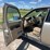 2012-ford-escape-image-38