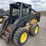 new-holland-lx865-image-1