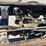 2020-western-star-4900-image-62