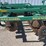great-plains-mc5109-image-6
