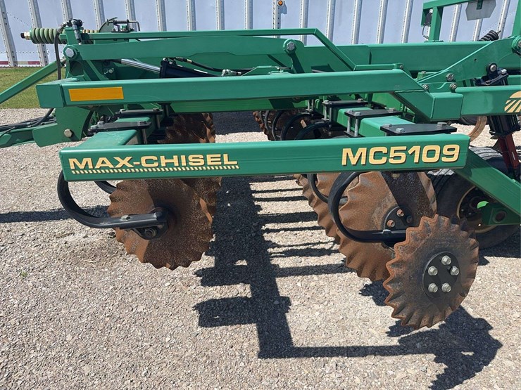 great-plains-mc5109-image-6